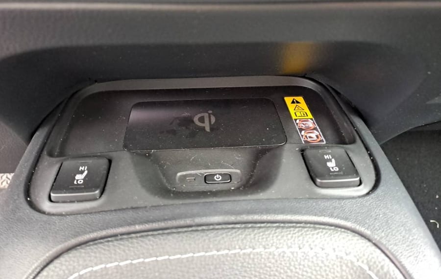 Choisissez votre toyota corollabreak chez CarGo Flex