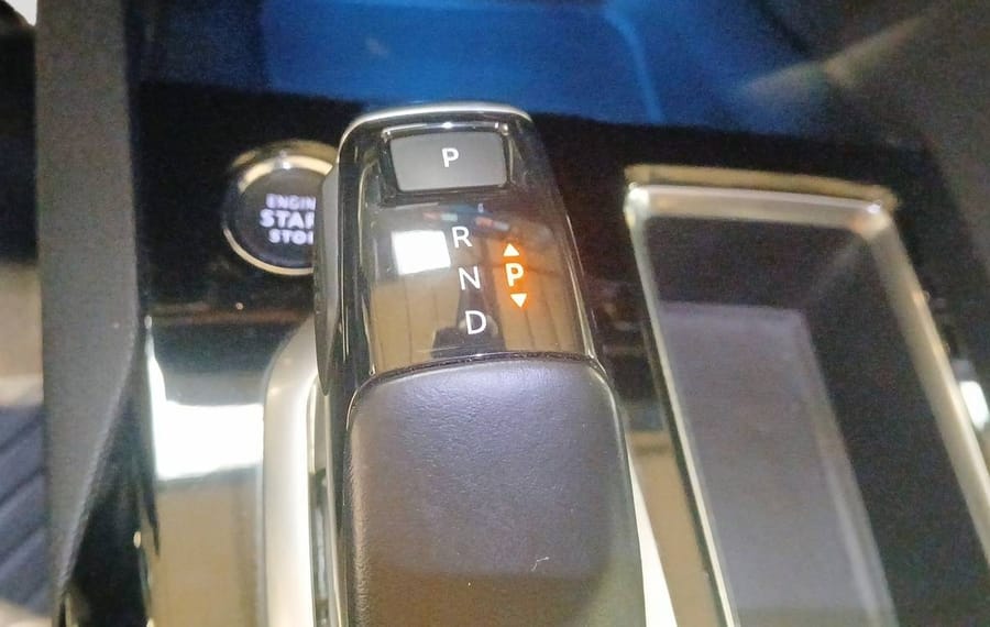 Choisissez votre peugeot 3008 chez CarGo Flex