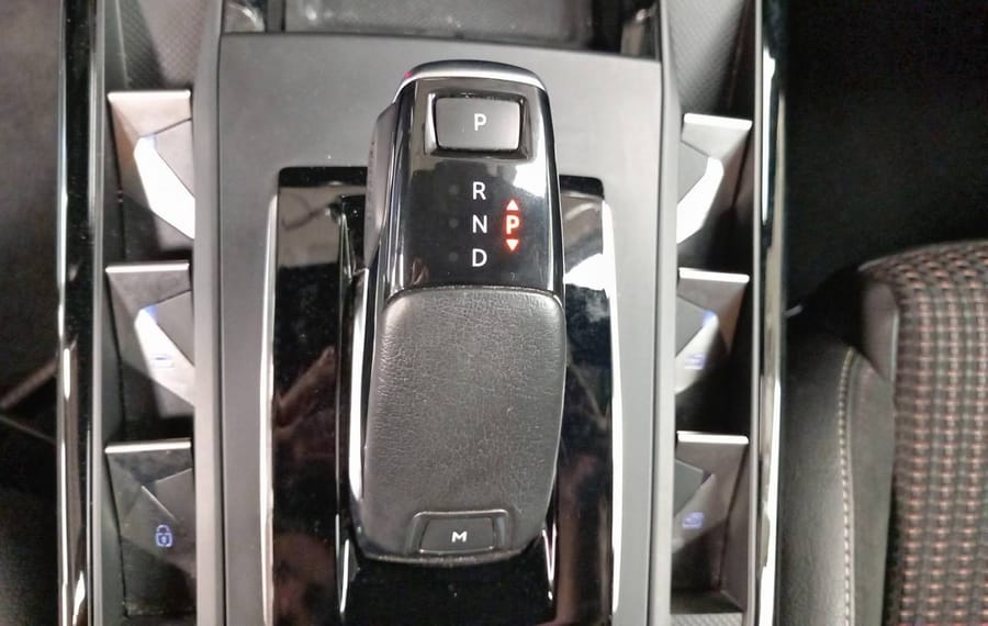 Choisissez votre ds ds3 chez CarGo Flex