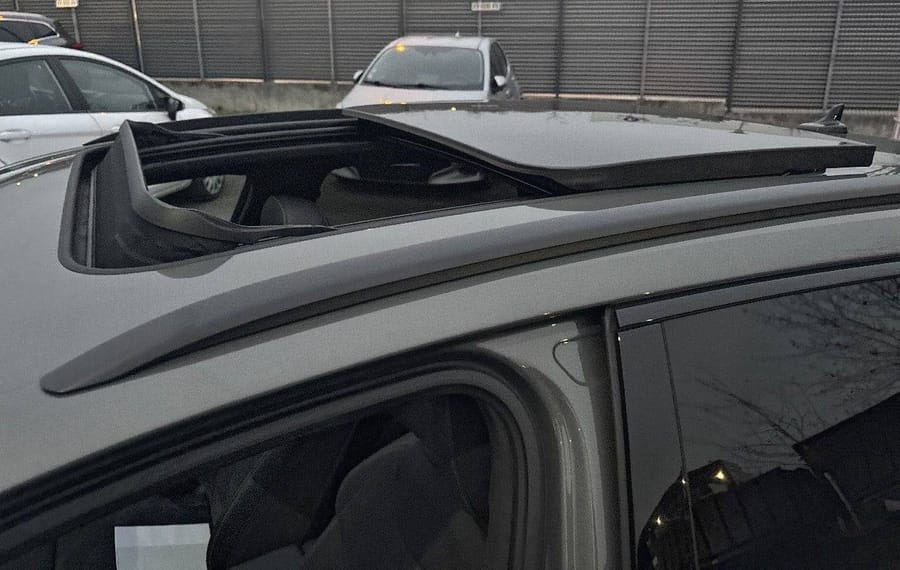 Choisissez votre audi a4break chez CarGo Flex