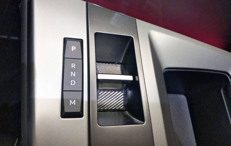 Choisissez votre opel grandland chez CarGo Flex