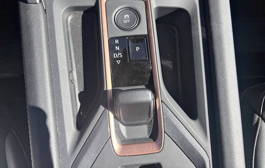Choisissez votre cupra leon chez CarGo Flex