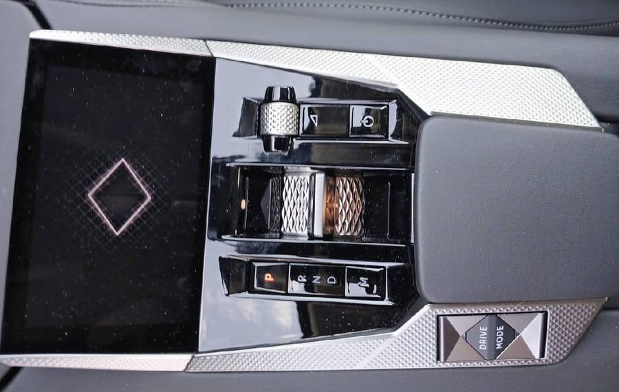 Choisissez votre ds ds4 chez CarGo Flex