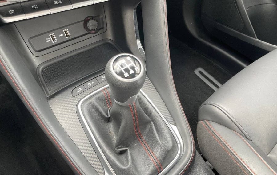 Choisissez votre mg zs chez CarGo Flex