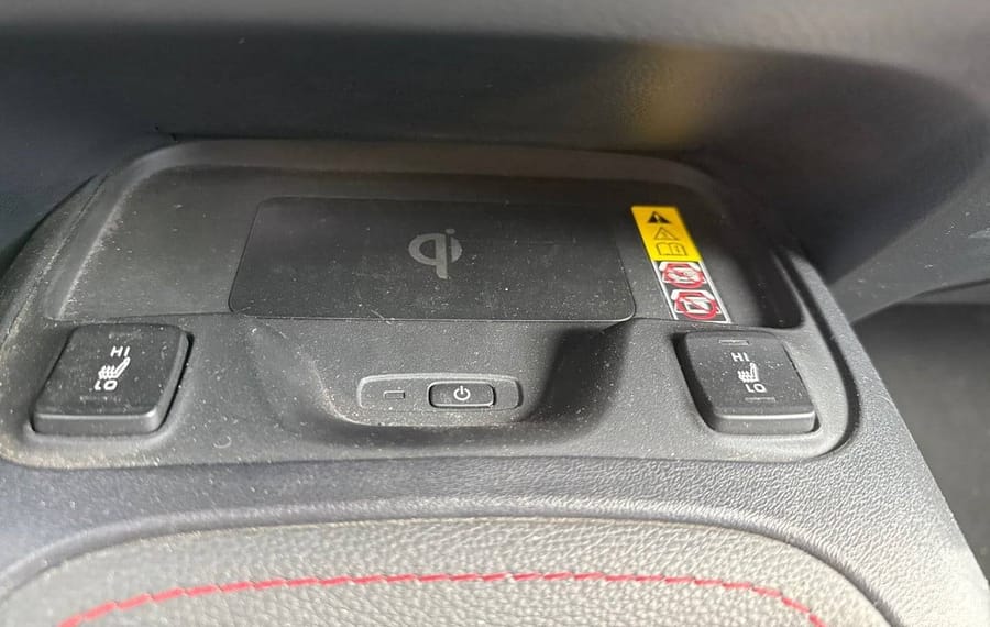 Choisissez votre toyota corolla chez CarGo Flex