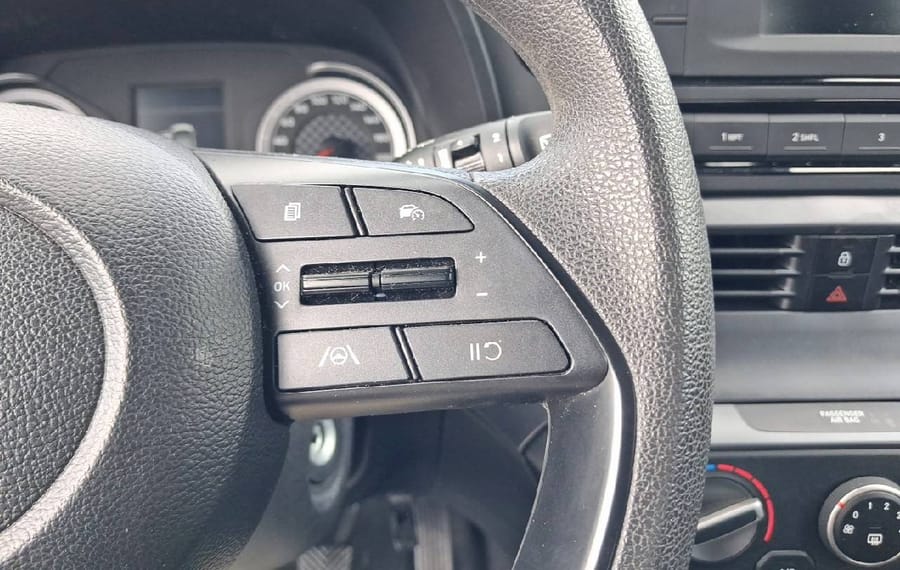 Choisissez votre hyundai i20 chez CarGo Flex