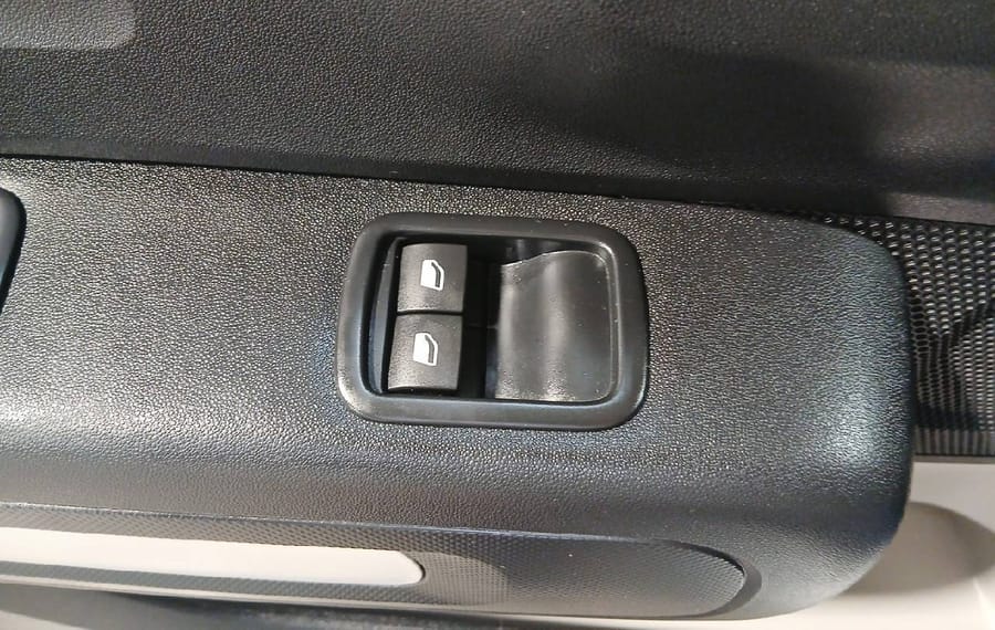 Choisissez votre citroen c3 chez CarGo Flex