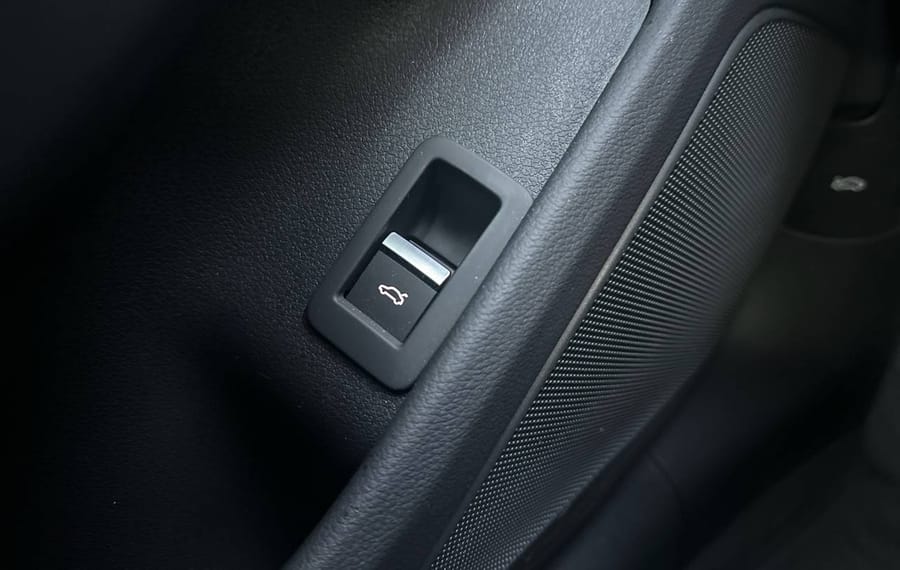 Choisissez votre audi a5 chez CarGo Flex