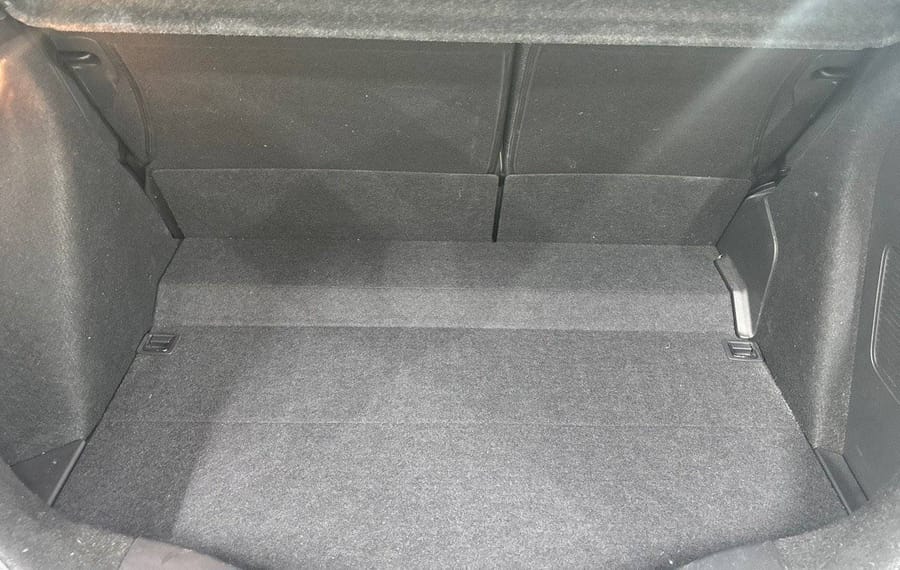 Choisissez votre honda jazz chez CarGo Flex