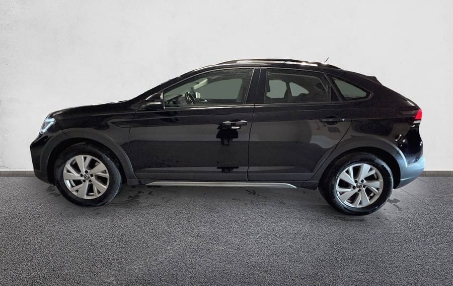 Choisissez votre volkswagen taigo chez CarGo Flex