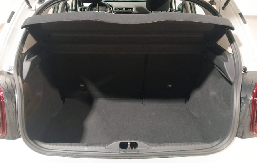 Choisissez votre citroen c3 chez CarGo Flex