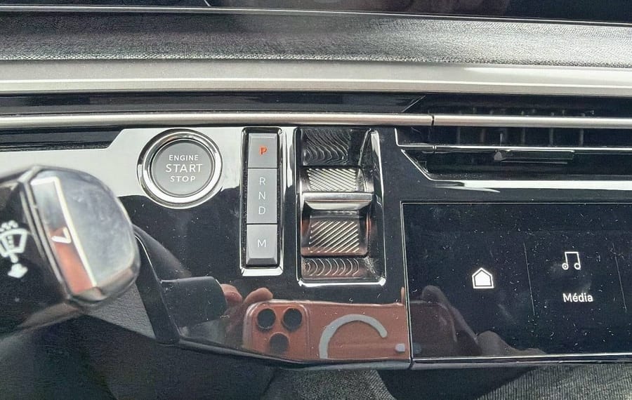 Choisissez votre peugeot 5008 chez CarGo Flex