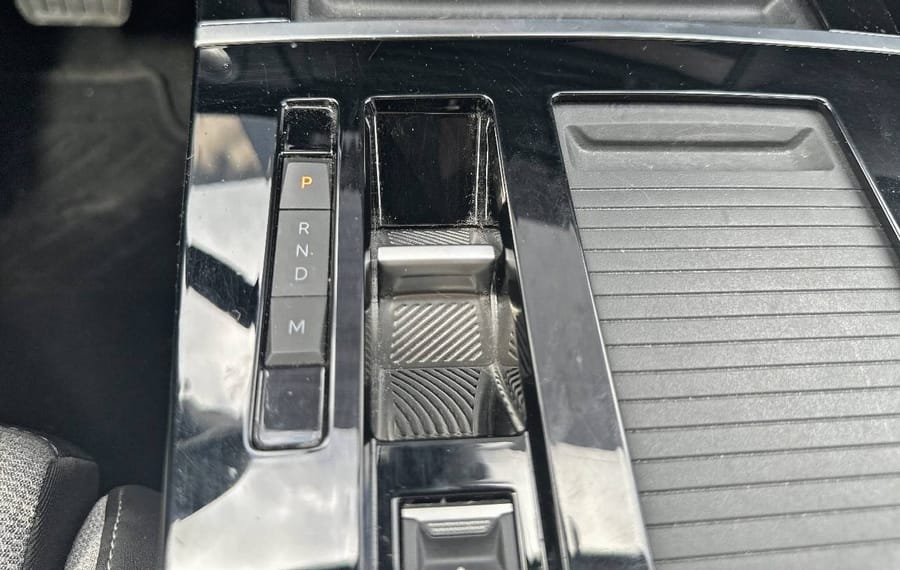 Choisissez votre opel astra chez CarGo Flex