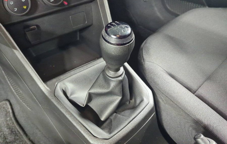 Choisissez votre dacia sandero chez CarGo Flex