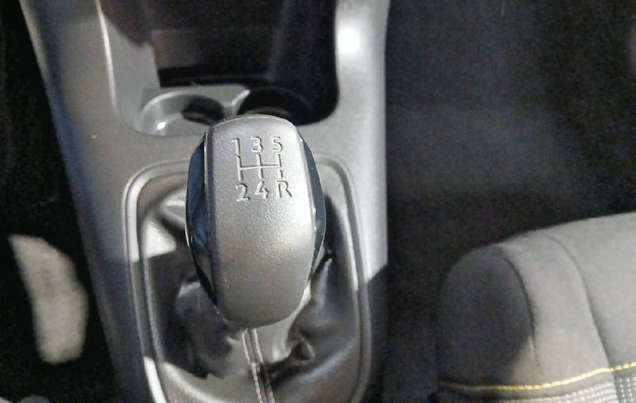 Choisissez votre citroen c3 chez CarGo Flex