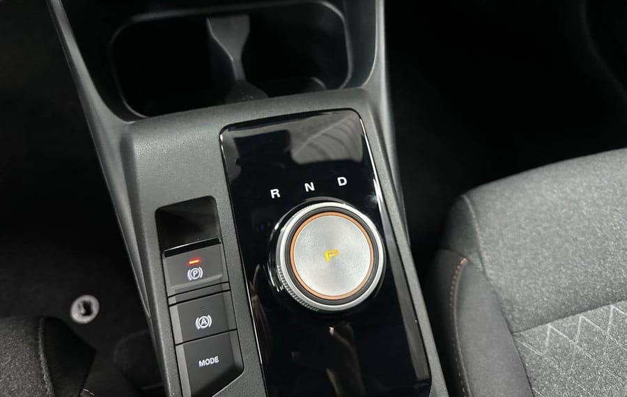 Choisissez votre mg mg3 chez CarGo Flex