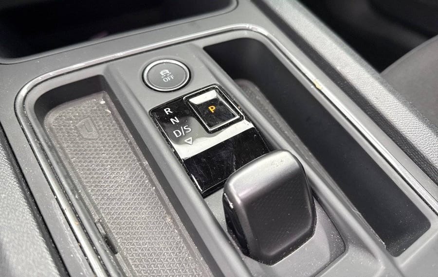 Choisissez votre cupra leonbreak chez CarGo Flex