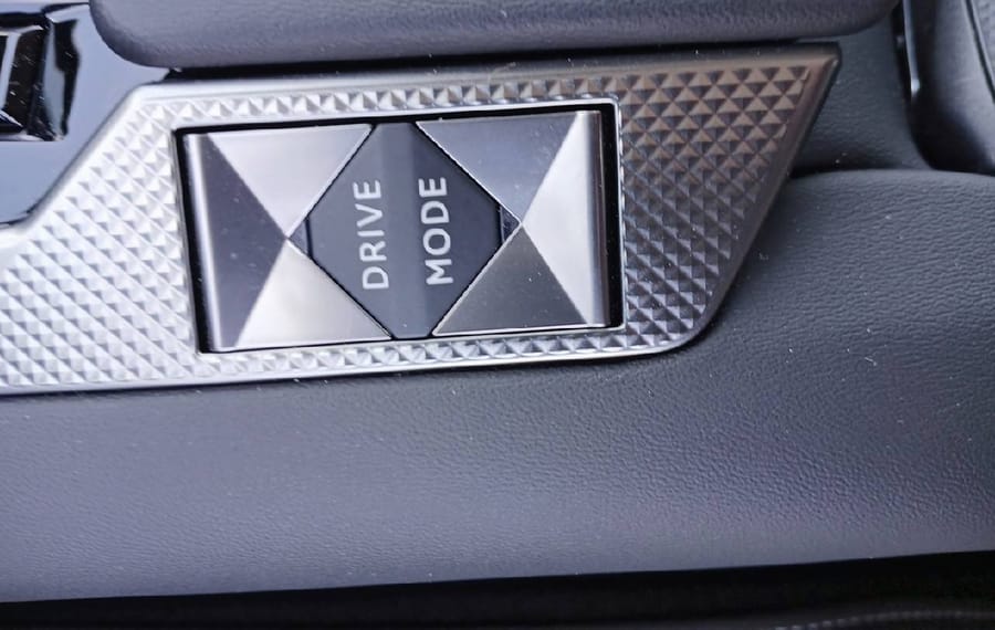 Choisissez votre ds ds4 chez CarGo Flex