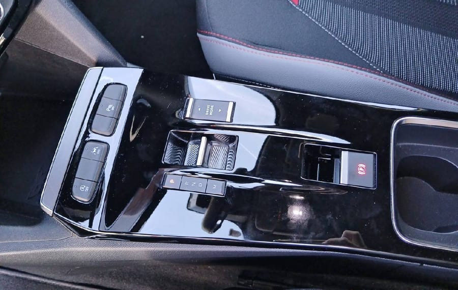 Choisissez votre opel mokka chez CarGo Flex