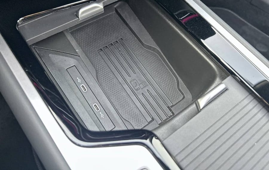 Choisissez votre volkswagen passatbreak chez CarGo Flex