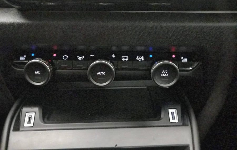 Choisissez votre citroen c4 chez CarGo Flex