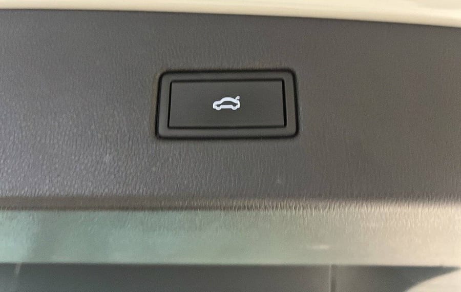 Choisissez votre volkswagen tiguan chez CarGo Flex