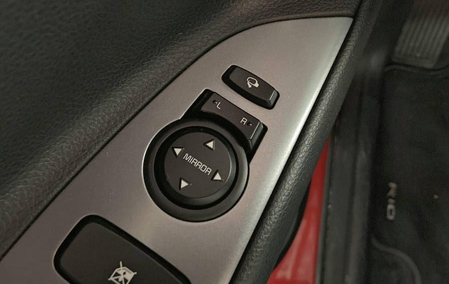 Choisissez votre kia rio chez CarGo Flex