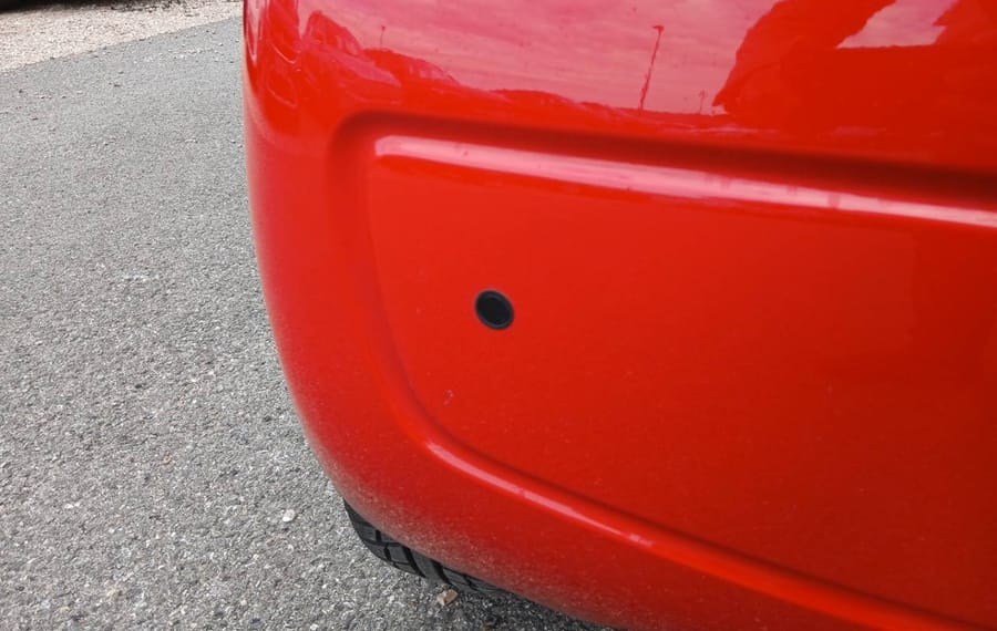 Choisissez votre citroen c1 chez CarGo Flex