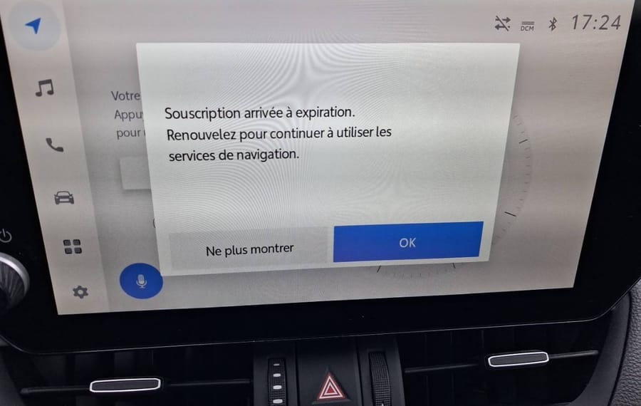 Choisissez votre toyota rav4 chez CarGo Flex