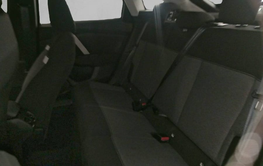 Choisissez votre citroen c4 chez CarGo Flex