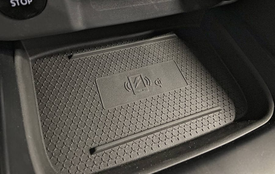 Choisissez votre nissan qashqai chez CarGo Flex