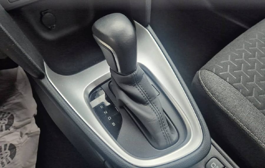 Choisissez votre toyota yariscross chez CarGo Flex