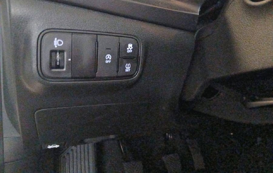 Choisissez votre hyundai i20 chez CarGo Flex