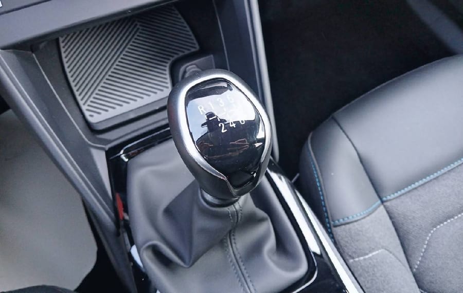 Choisissez votre citroen c4 chez CarGo Flex