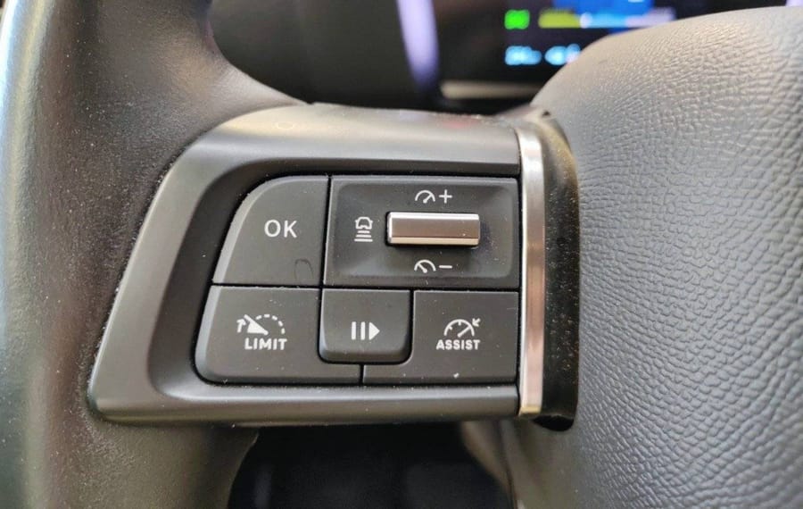 Choisissez votre citroen c4electrique chez CarGo Flex