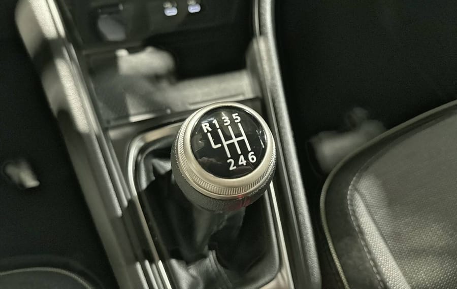 Choisissez votre renault captur chez CarGo Flex