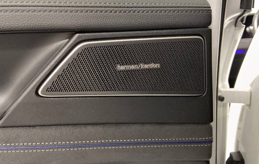 Choisissez votre volkswagen passatbreak chez CarGo Flex