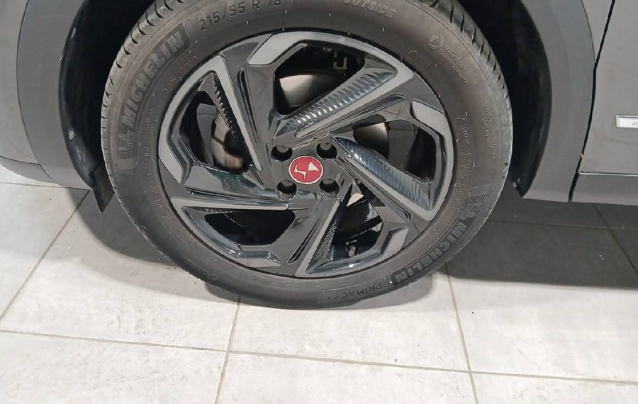 Choisissez votre ds ds3 chez CarGo Flex
