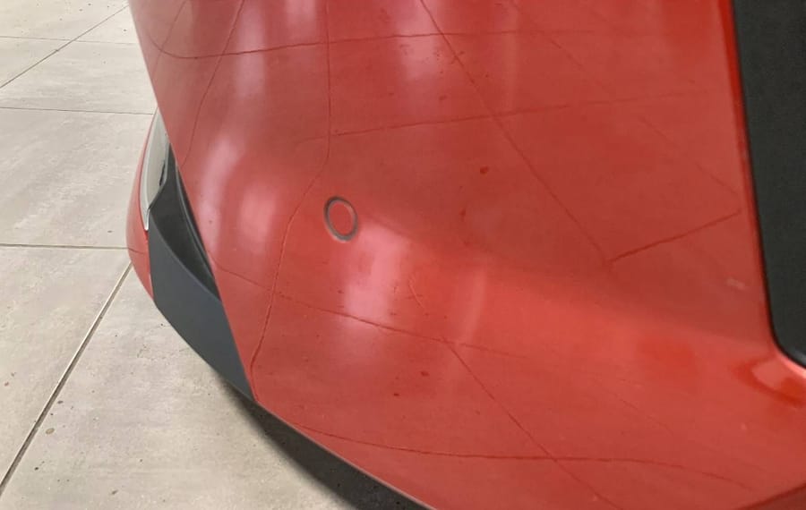 Choisissez votre opel astra chez CarGo Flex