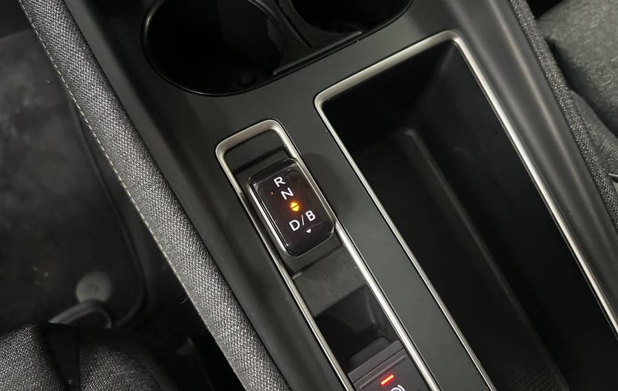 Choisissez votre skoda elroqelectrique chez CarGo Flex