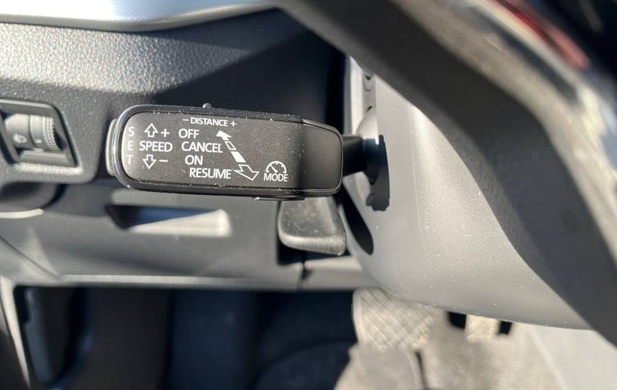 Choisissez votre skoda scala chez CarGo Flex