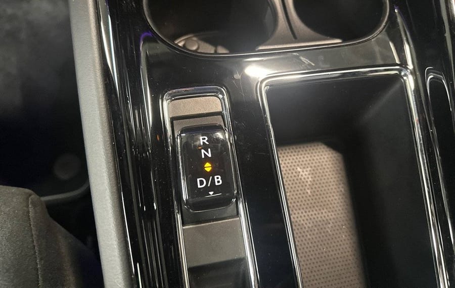 Choisissez votre skoda enyaqelectrique chez CarGo Flex