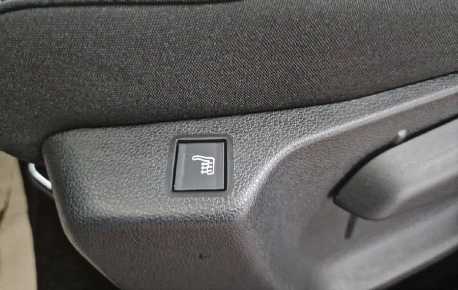 Choisissez votre peugeot rifter chez CarGo Flex