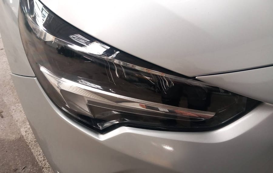 Choisissez votre opel corsa chez CarGo Flex
