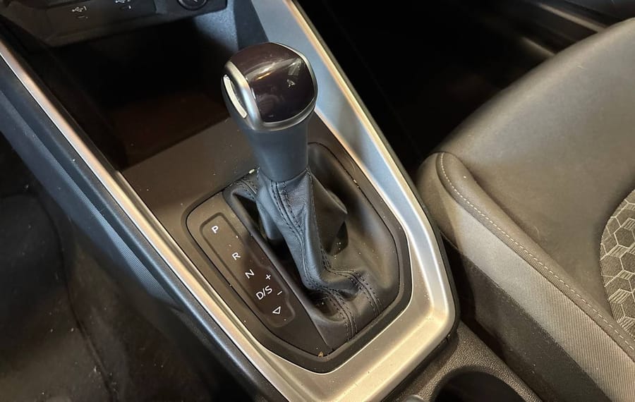 Choisissez votre audi a1 chez CarGo Flex