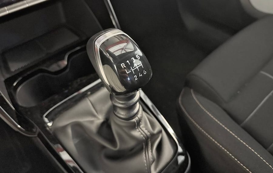 Choisissez votre citroen c3aircross chez CarGo Flex