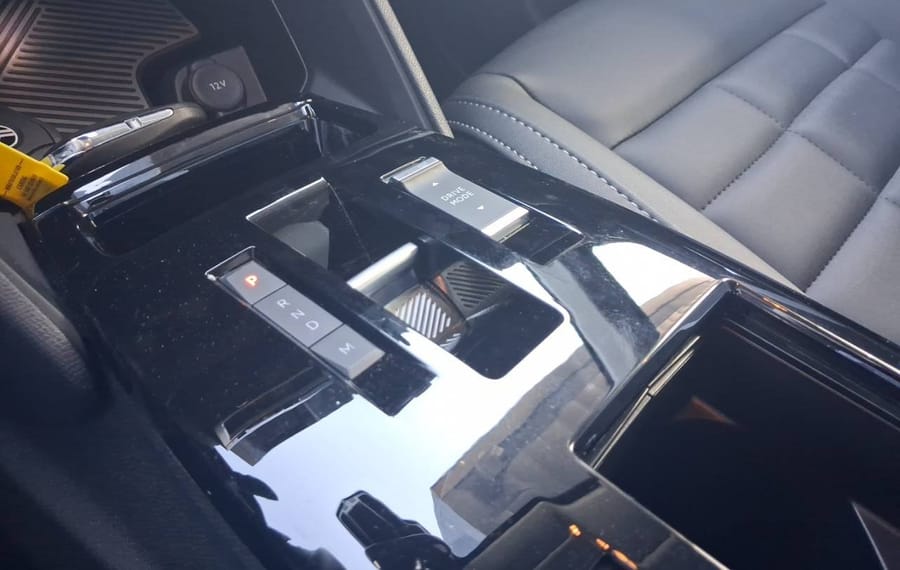 Choisissez votre citroen c4 chez CarGo Flex