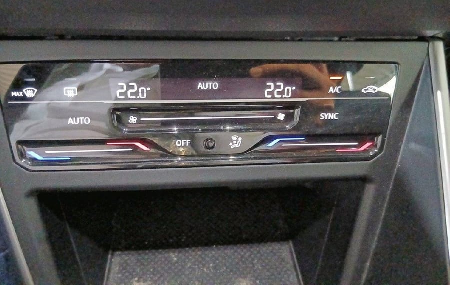 Choisissez votre volkswagen taigo chez CarGo Flex