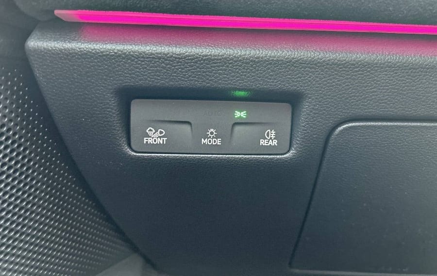 Choisissez votre volkswagen passatbreak chez CarGo Flex