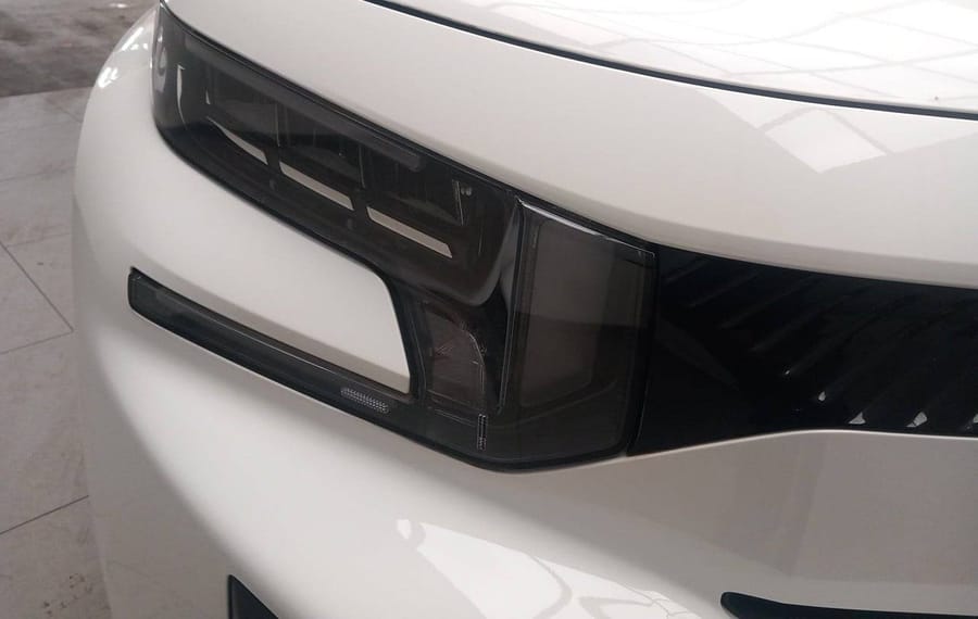 Choisissez votre citroen c3aircross chez CarGo Flex